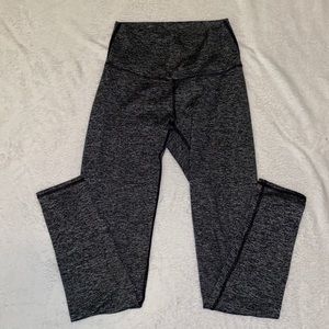 Aerie Leggings